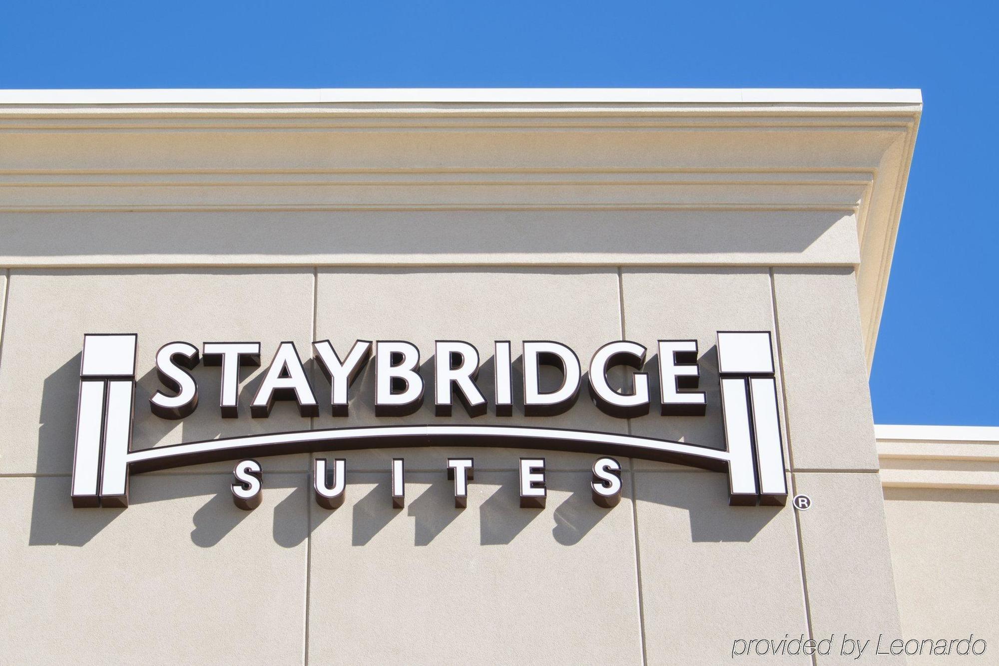 Staybridge By Ihg San Luis Potosí