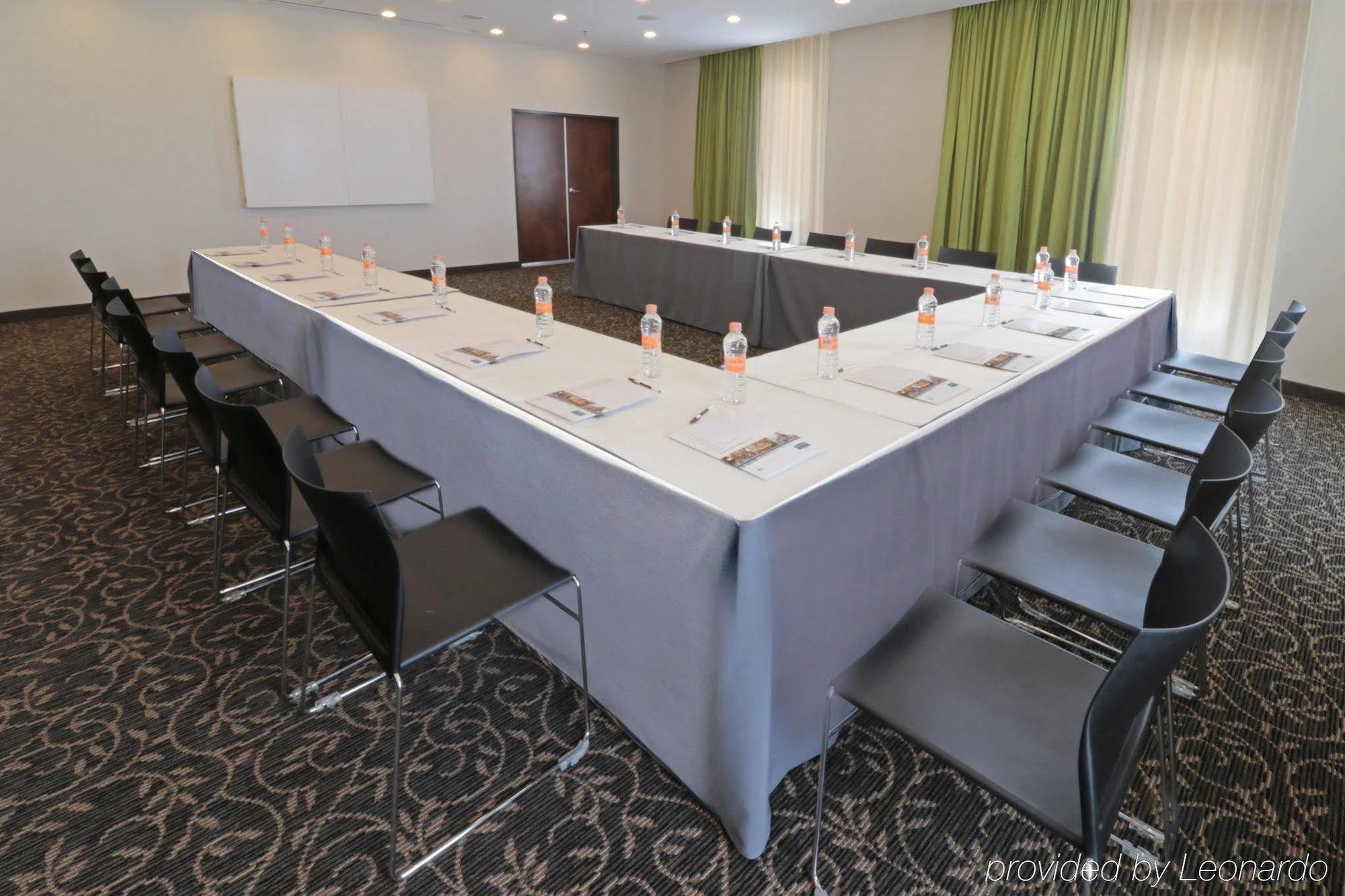 Staybridge By Ihg