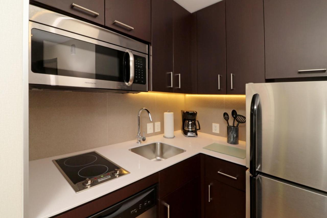 Staybridge By Ihg San Luis Potosí